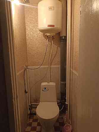 Сдам на Балковской , Прим.суд, уютная чешка! Одесса