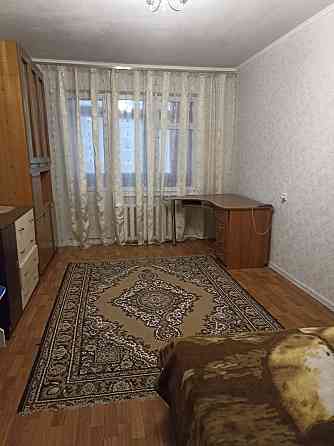 Сдам на Балковской , Прим.суд, уютная чешка! Одесса