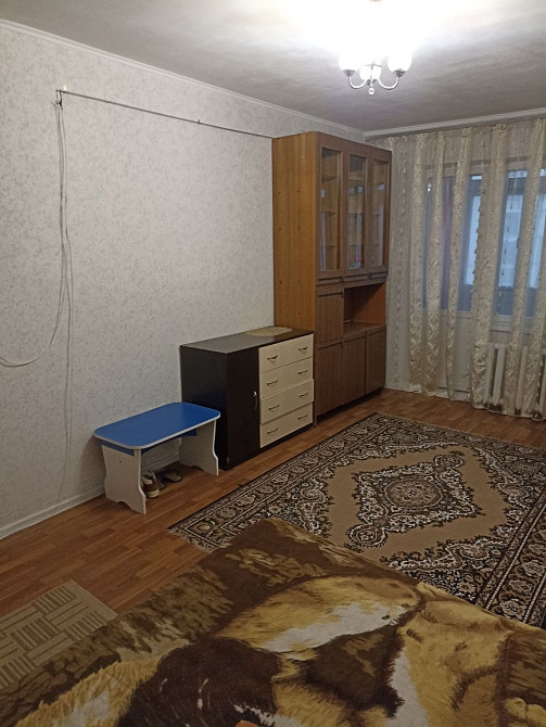 Сдам на Балковской , Прим.суд, уютная чешка! Одесса - изображение 3