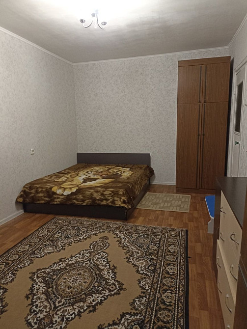 Сдам на Балковской , Прим.суд, уютная чешка! Одесса - изображение 1