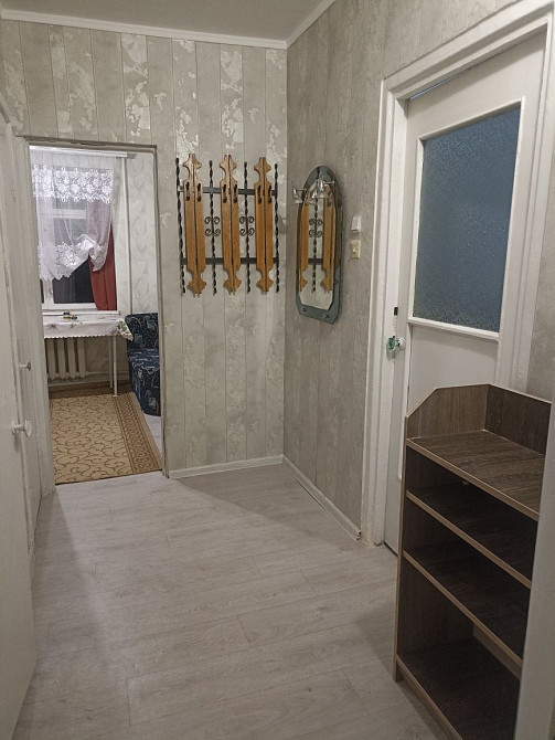 Сдам на Балковской , Прим.суд, уютная чешка! Одесса - изображение 5