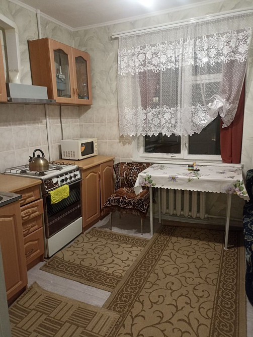 Сдам на Балковской , Прим.суд, уютная чешка! Одесса - изображение 8