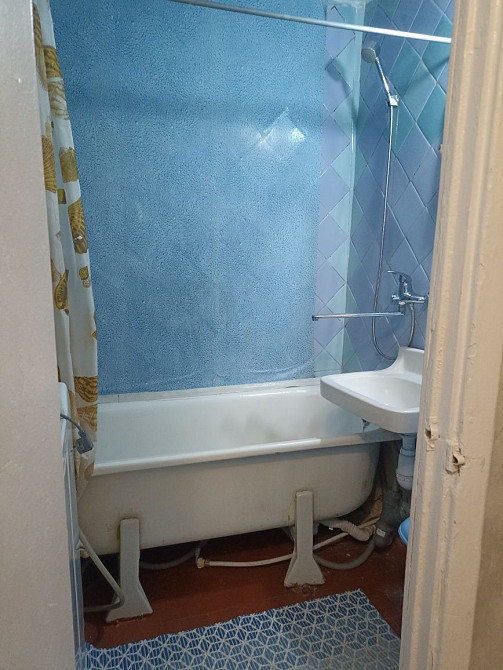 Сдам на Балковской , Прим.суд, уютная чешка! Одесса - изображение 6