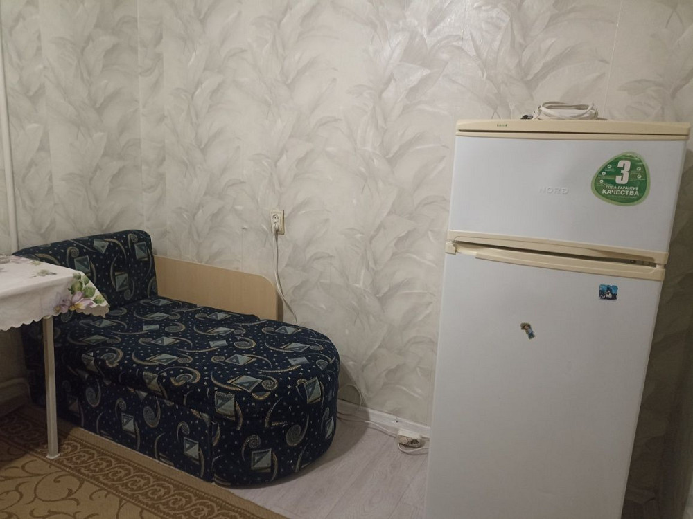 Сдам на Балковской , Прим.суд, уютная чешка! Одесса - изображение 7