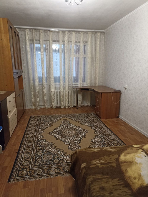 Сдам на Балковской , Прим.суд, уютная чешка! Одесса - изображение 2