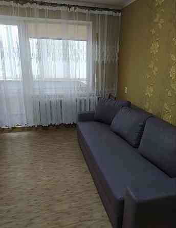 Оренда ‼️1 кімнатна квартира Белая Церковь