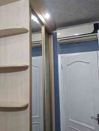 Оренда ‼️1 кімнатна квартира Белая Церковь