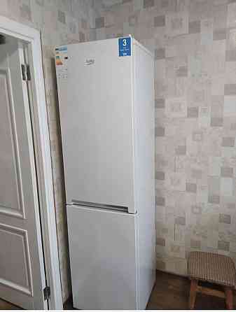 Оренда ‼️1 кімнатна квартира Белая Церковь