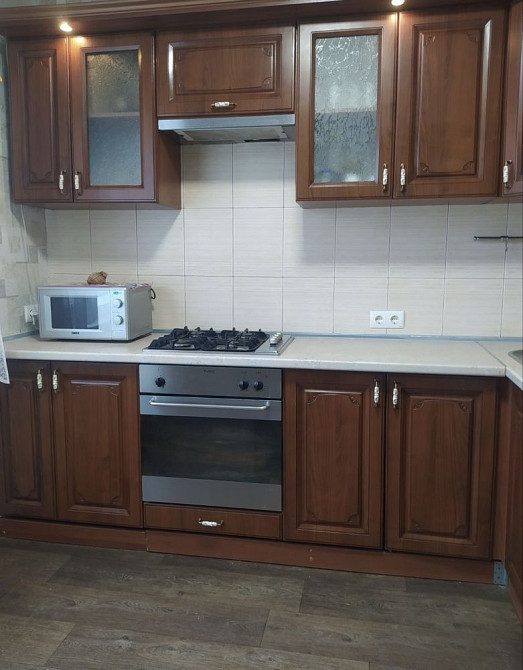 Оренда ‼️1 кімнатна квартира Белая Церковь - изображение 1