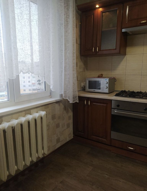 Оренда ‼️1 кімнатна квартира Белая Церковь - изображение 2