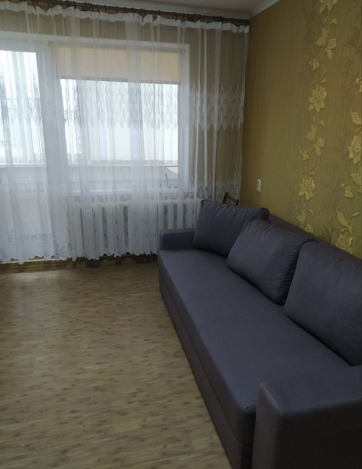 Оренда ‼️1 кімнатна квартира Белая Церковь - изображение 6