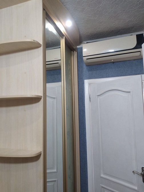 Оренда ‼️1 кімнатна квартира Белая Церковь - изображение 3