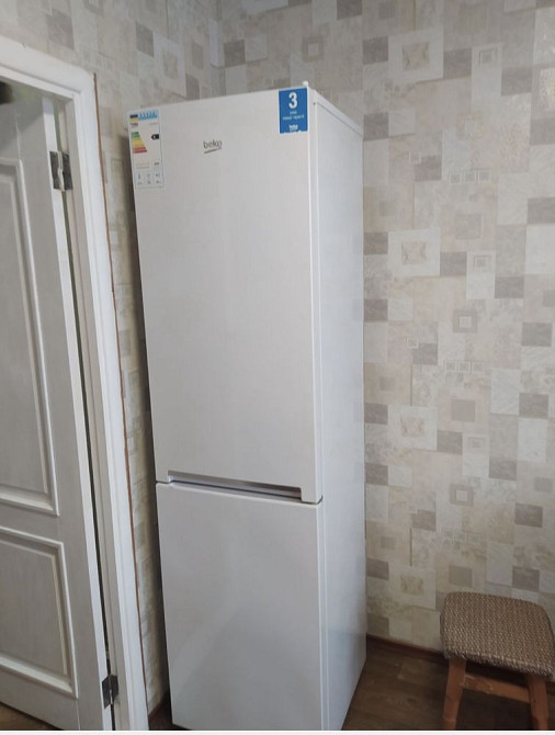 Оренда ‼️1 кімнатна квартира Белая Церковь - изображение 4