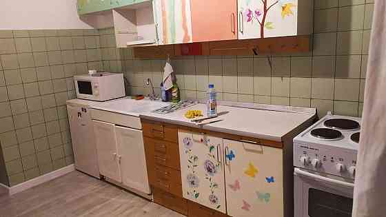 Аренда 1 к.кв. м. Печерская, ул. Старонаводницкая. Киев