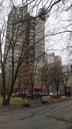 Аренда 1 к.кв. м. Печерская, ул. Старонаводницкая. Киев