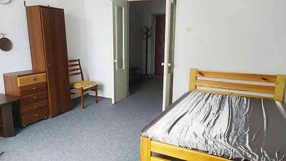 Аренда 1 к.кв. м. Печерская, ул. Старонаводницкая. Киев