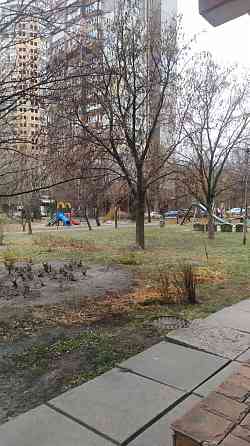 Аренда 1 к.кв. м. Печерская, ул. Старонаводницкая. Киев