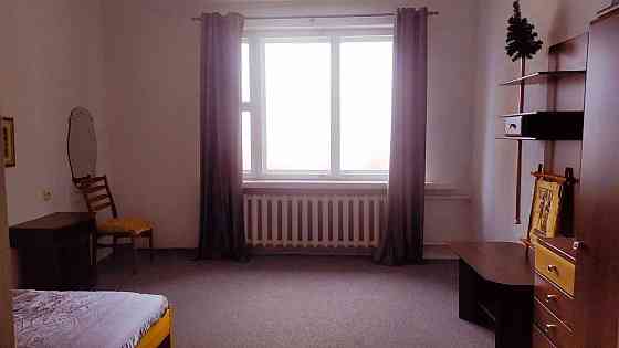 Аренда 1 к.кв. м. Печерская, ул. Старонаводницкая. Киев