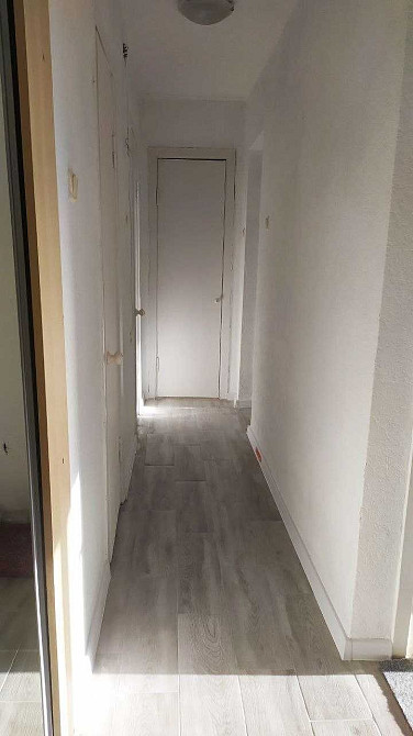 Аренда 1 к.кв. м. Печерская, ул. Старонаводницкая. Киев - изображение 8