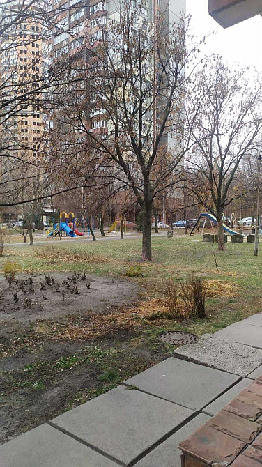 Аренда 1 к.кв. м. Печерская, ул. Старонаводницкая. Киев - изображение 2