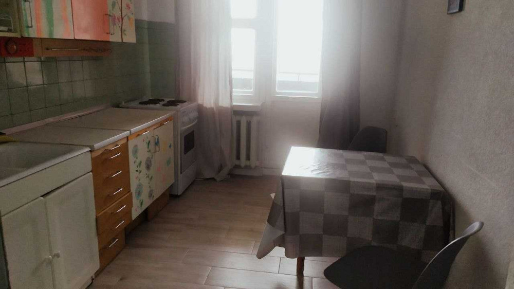 Аренда 1 к.кв. м. Печерская, ул. Старонаводницкая. Киев - изображение 7