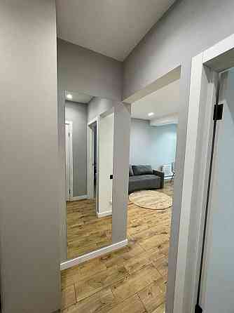 Здам в оренду 1-кімнатну квартиру. Боголюбова 5А Рівне