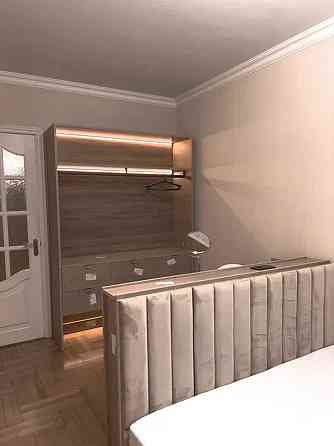 Оренда 3к кв  Івасюка просп. (Г.Сталінграду), 30 Оболонь Мінська Киев