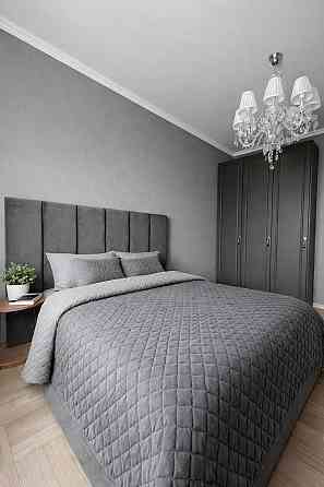 Оренда 3к кв  Івасюка просп. (Г.Сталінграду), 30 Оболонь Мінська Киев