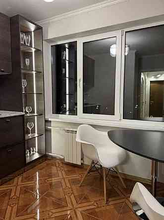 Оренда 3к кв  Івасюка просп. (Г.Сталінграду), 30 Оболонь Мінська Киев