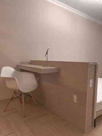 Оренда 3к кв  Івасюка просп. (Г.Сталінграду), 30 Оболонь Мінська Киев