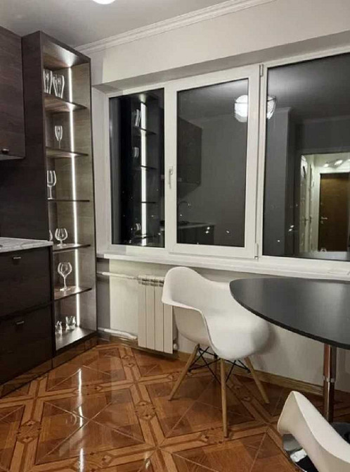 Оренда 3к кв  Івасюка просп. (Г.Сталінграду), 30 Оболонь Мінська Київ - зображення 6