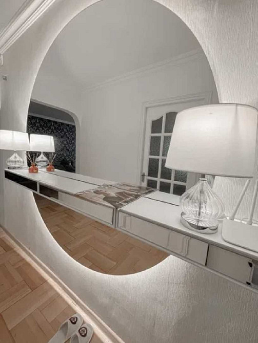 Оренда 3к кв  Івасюка просп. (Г.Сталінграду), 30 Оболонь Мінська Київ - зображення 8