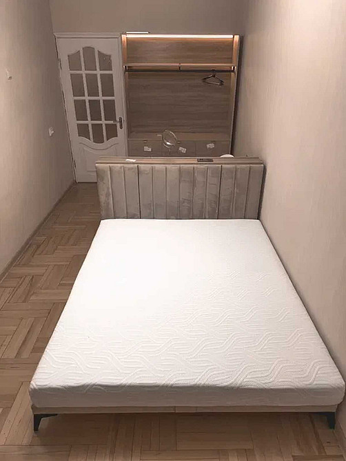 Оренда 3к кв  Івасюка просп. (Г.Сталінграду), 30 Оболонь Мінська Київ - зображення 2