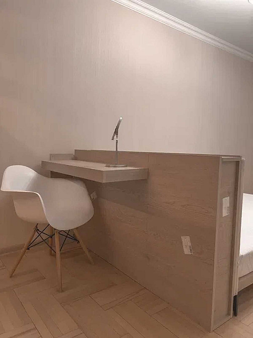 Оренда 3к кв  Івасюка просп. (Г.Сталінграду), 30 Оболонь Мінська Київ - зображення 4