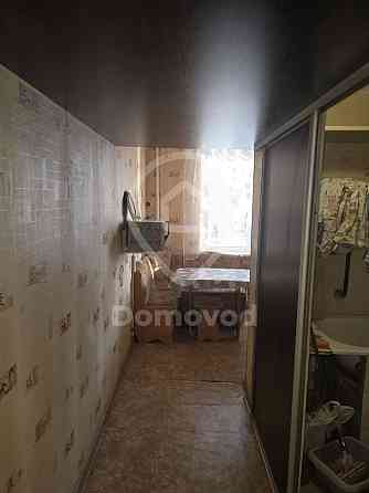 Сдам 1К-Кваритру, Алексеевка, пр. Людвига Свободы, м. Алексеевская. Харків