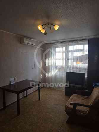 Сдам 1К-Кваритру, Алексеевка, пр. Людвига Свободы, м. Алексеевская. Харків