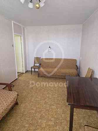 Сдам 1К-Кваритру, Алексеевка, пр. Людвига Свободы, м. Алексеевская. Харків