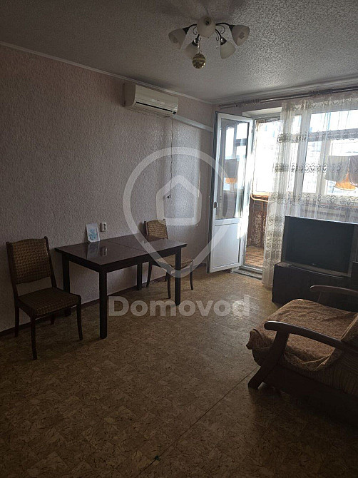 Сдам 1К-Кваритру, Алексеевка, пр. Людвига Свободы, м. Алексеевская. Харків - зображення 1