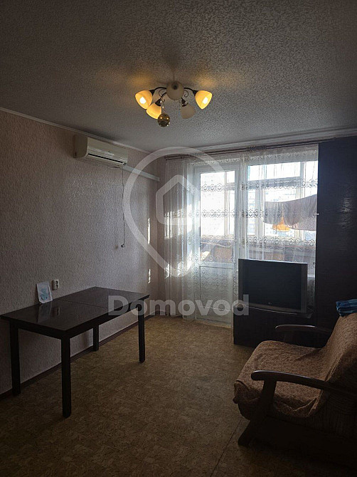 Сдам 1К-Кваритру, Алексеевка, пр. Людвига Свободы, м. Алексеевская. Харків - зображення 5