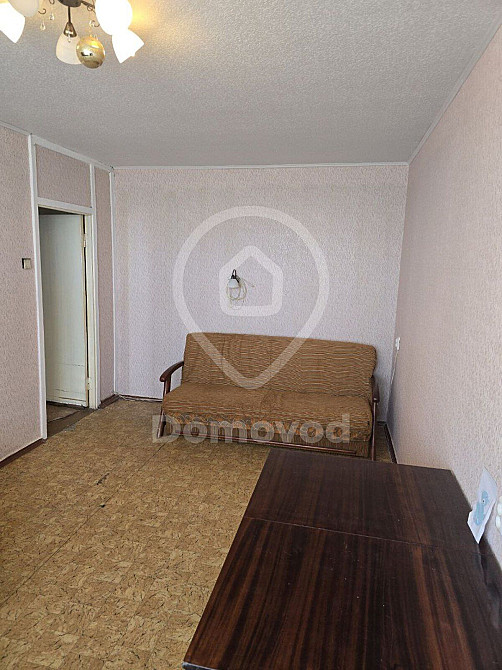 Сдам 1К-Кваритру, Алексеевка, пр. Людвига Свободы, м. Алексеевская. Харків - зображення 7