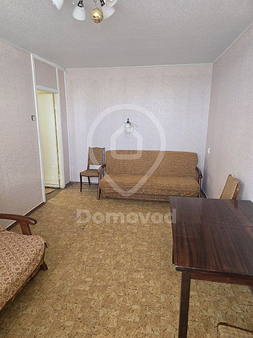 Сдам 1К-Кваритру, Алексеевка, пр. Людвига Свободы, м. Алексеевская. Харків - зображення 2