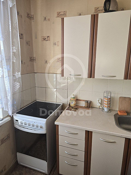 Сдам 1К-Кваритру, Алексеевка, пр. Людвига Свободы, м. Алексеевская. Харків - зображення 6