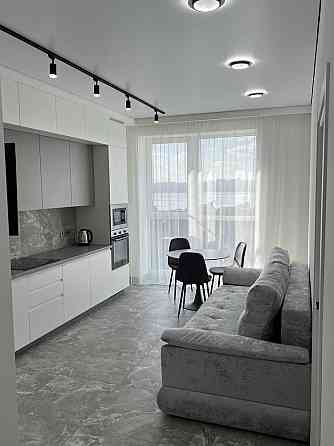 Сдам 2к кв. ЖК Comfort City Lagoon. Гаванская 9. Днепр