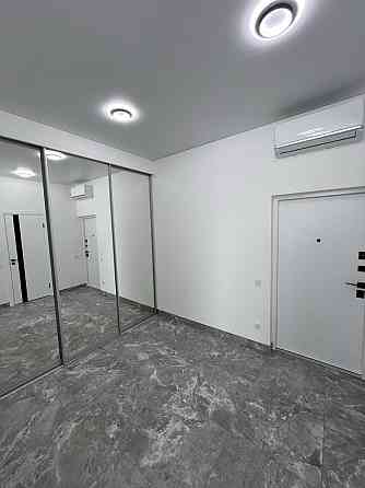 Сдам 2к кв. ЖК Comfort City Lagoon. Гаванская 9. Днепр