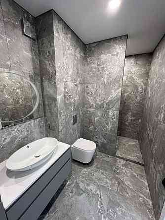 Сдам 2к кв. ЖК Comfort City Lagoon. Гаванская 9. Днепр