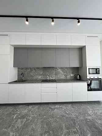 Сдам 2к кв. ЖК Comfort City Lagoon. Гаванская 9. Днепр