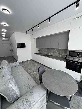 Сдам 2к кв. ЖК Comfort City Lagoon. Гаванская 9. Днепр