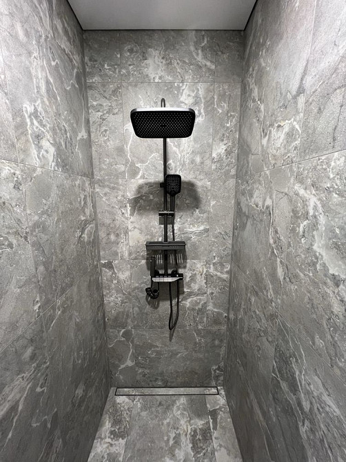 Сдам 2к кв. ЖК Comfort City Lagoon. Гаванская 9. Днепр - изображение 7