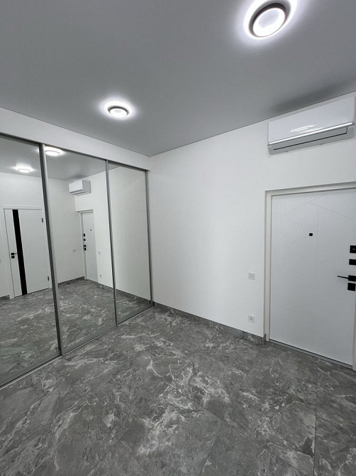 Сдам 2к кв. ЖК Comfort City Lagoon. Гаванская 9. Днепр - изображение 4