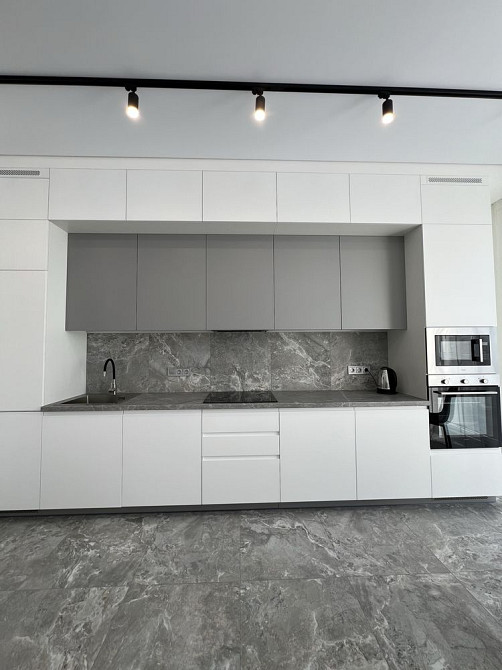 Сдам 2к кв. ЖК Comfort City Lagoon. Гаванская 9. Днепр - изображение 2